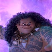 MOANA2-ONLINE-USE-101.0_005.00_0325_RGB_2K-min