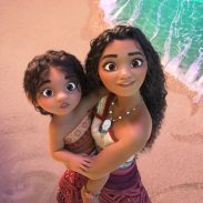 MOANA2-ONLINE-USE-160.0_016.00_0001_2K-min