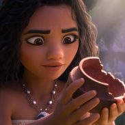 MOANA2-ONLINE-USE-mono_fullcomp.0001_4K-min