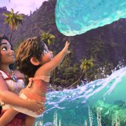 MOANA2-ONLINE-USE-mono_fullcomp.0007_4K-min