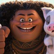 MOANA2-ONLINE-USE-trailer1_022.00_0142_2k-min