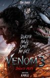 Premiera: VENOM: ZADNJI PLES