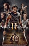 Premiera: GLADIATOR ll