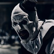 TERRIFIER_022124_022224_JK_0888-min