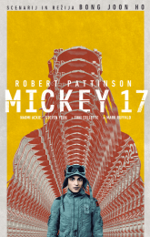 MICKEY 17