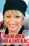 ROMANA KRAJNČAN: Koncert z obiskom Dedka Mraza